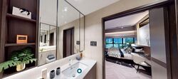 Springleaf Residence (D26), Apartment #485856271